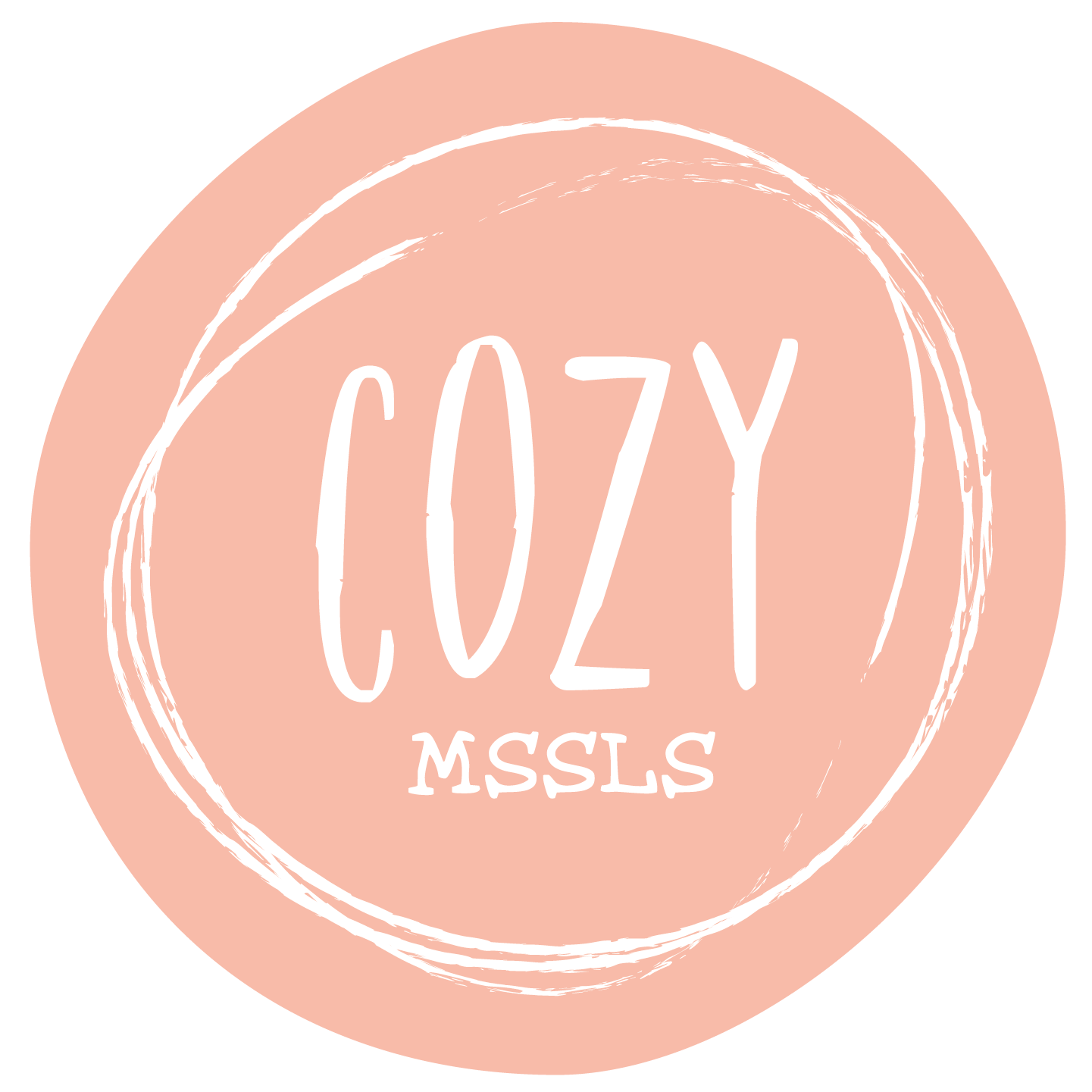 Cozy Mssls